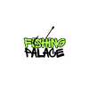 Fishing Palace Logo